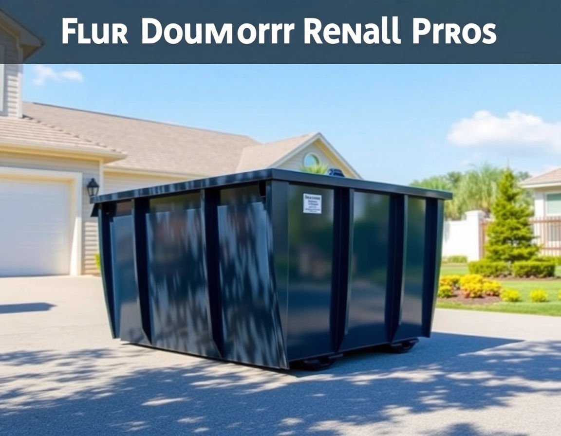 Dumpster_Rental_Service_servicePage_serviceData_lists_3_imageUrl_Zarp3SxpQ